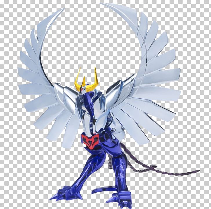 Phoenix Ikki Pegasus Seiya Cygnus Hyoga Dragon Shiryū Saint Seiya Myth Cloth PNG, Clipart, Action Figure, Band, Cygnus Hyoga, Fictional Character, Figurine Free PNG Download