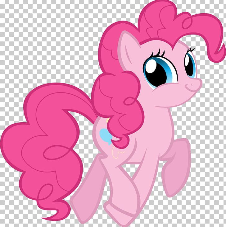 Pinkie Pie Rainbow Dash Rarity Applejack Twilight Sparkle PNG, Clipart, Cartoon, Cutie Mark Crusaders, Equestria, Fictional Character, Flower Free PNG Download