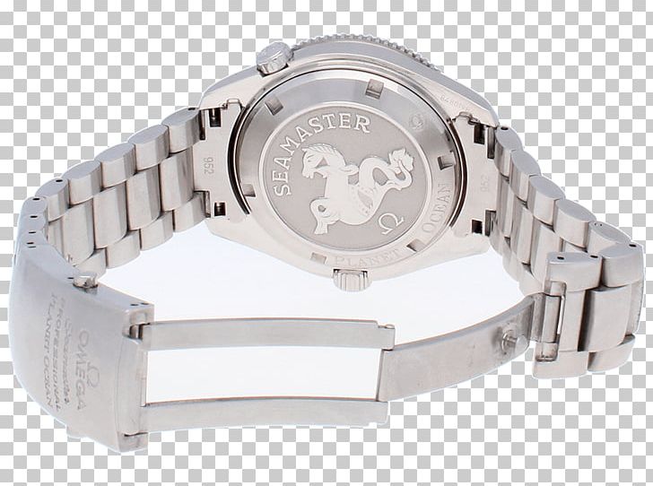 Platinum Watch Strap PNG, Clipart, Accessories, Brand, Clothing Accessories, Computer Hardware, Hardware Free PNG Download