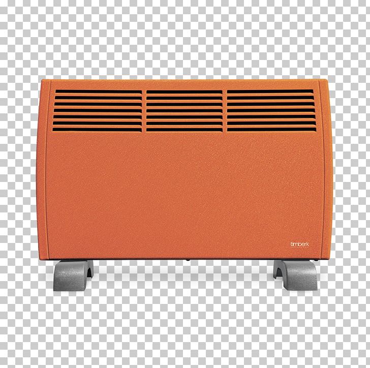 PlayStation Price Climate Express Goods PNG, Clipart, Convection Heater, Electronics, Goods, Home Appliance, Krasnoyarsk Free PNG Download
