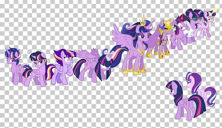 Pony Twilight Sparkle Artist PNG, Clipart, Art, Artist, Art Museum, Character, Deviantart Free PNG Download