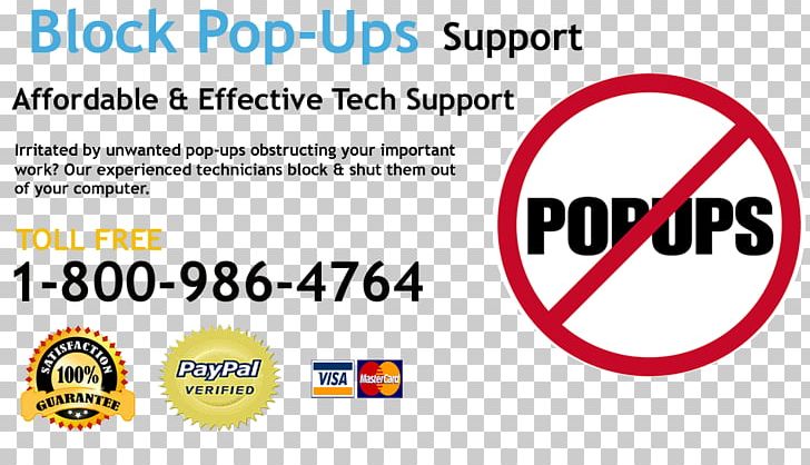 Pop-up Ad Online Advertising Pop-up Blocker Web Browser PNG, Clipart, Advertising, Area, Brand, Business, Child Free PNG Download