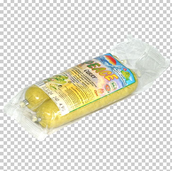Product Plastic Ingredient PNG, Clipart, Cervelat, Ingredient, Others, Plastic Free PNG Download