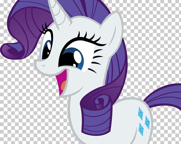 Rarity Pony Twilight Sparkle Spike Pinkie Pie PNG, Clipart, Applejack, Art, Cartoon, Character, Cutie Mark Crusaders Free PNG Download