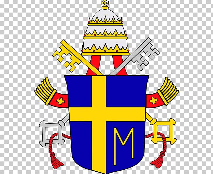 Rosarium Virginis Mariae At The Beginning Of The New Millennium Pope Papal Coats Of Arms Coat Of Arms PNG, Clipart, Area, Artwork, Chasuble, Coat Of Arms, Coat Of Arms Of Pope Francis Free PNG Download