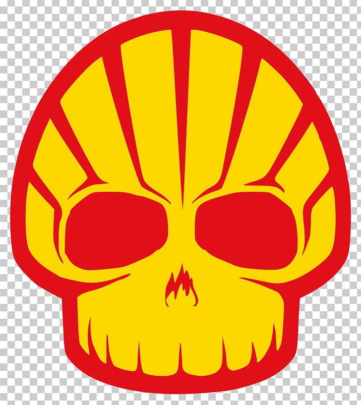 Royal Dutch Shell Sticker Logo Decal Shell Oil Company PNG, Clipart, Bone, Bumper Sticker, Decal, Food, Gasoline Free PNG Download