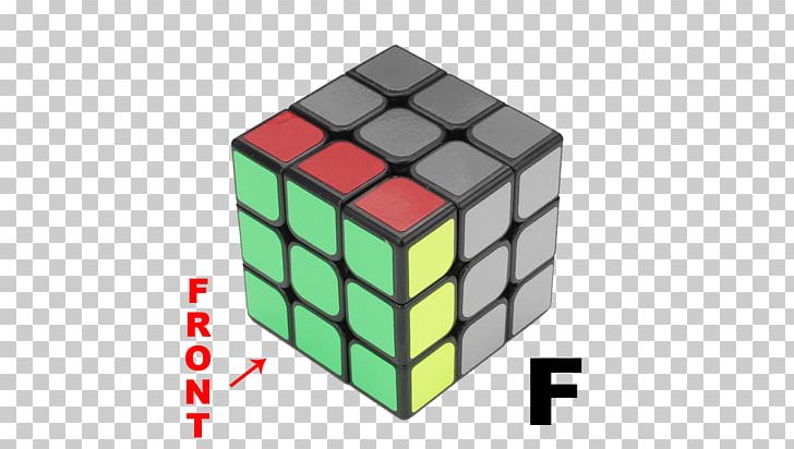 Rubik's Cube Puzzle Speedcubing Mirror Blocks PNG, Clipart,  Free PNG Download