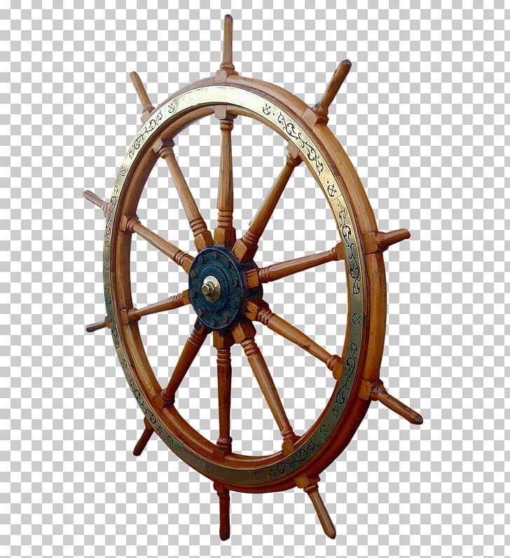 Rudder Watercraft Wheel Boat PNG, Clipart, Automotive Wheel System, Auto Part, Bicycle Wheel, Bicycle Wheels, Boat Free PNG Download