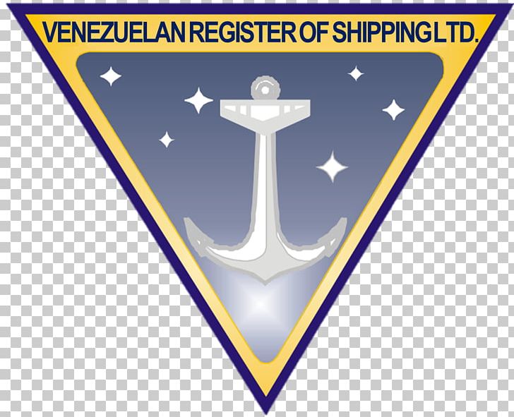 Ship Registration Port State Control Chief Executive Letter PNG, Clipart, Angle, Area, Blue, Brand, Cargo Free PNG Download