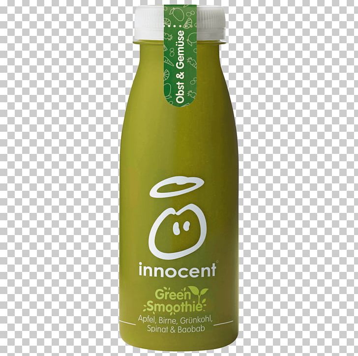 Smoothie Juice Innocent Drinks Fruit Vegetable PNG, Clipart, Berry, Bottle, Digital Detox, Food, Fruit Free PNG Download