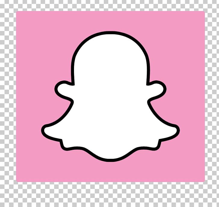 Snapchat Logo Computer Icons Symbol PNG, Clipart, Android, Area, Blog, Computer Icons, Desktop Wallpaper Free PNG Download