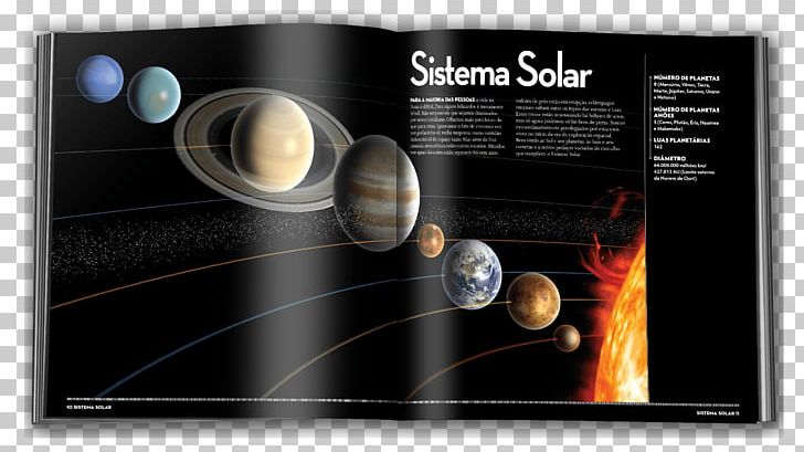 Solar System Planet Mercury PNG, Clipart, Brand, Computer Wallpaper, Depositphotos, Desktop Wallpaper, Mercury Free PNG Download
