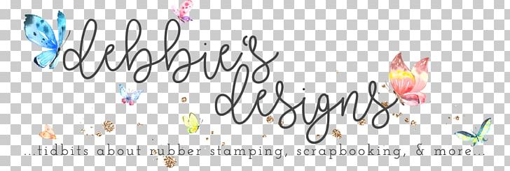Stampin' Up Inc. Debbie's Designs Logo Maine Blog PNG, Clipart,  Free PNG Download