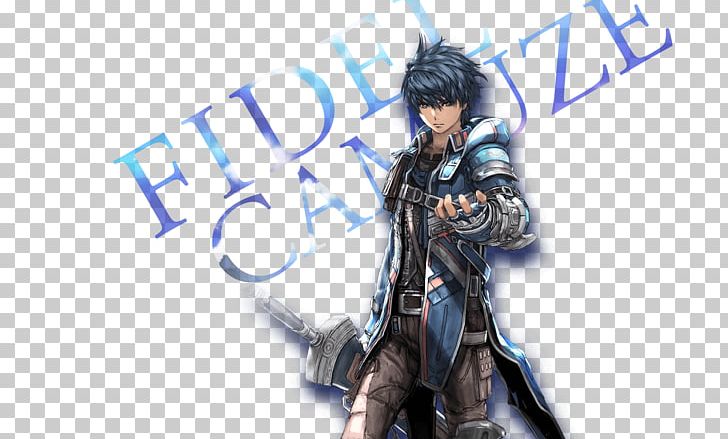 Star Ocean: Integrity And Faithlessness Star Ocean: Anamnesis PlayStation 4 PlayStation 3 Video Game PNG, Clipart, Action Figure, Anime, Character, Fan Art, Fictional Character Free PNG Download