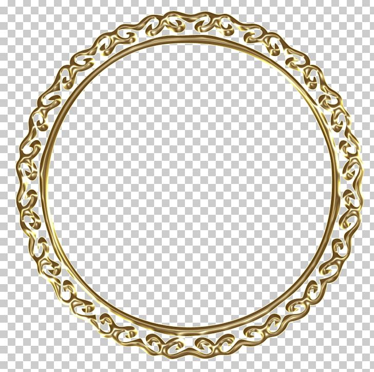 Stock Photography PNG, Clipart, Body Jewelry, Bracelet, Can Stock Photo, Chain, Circle Free PNG Download