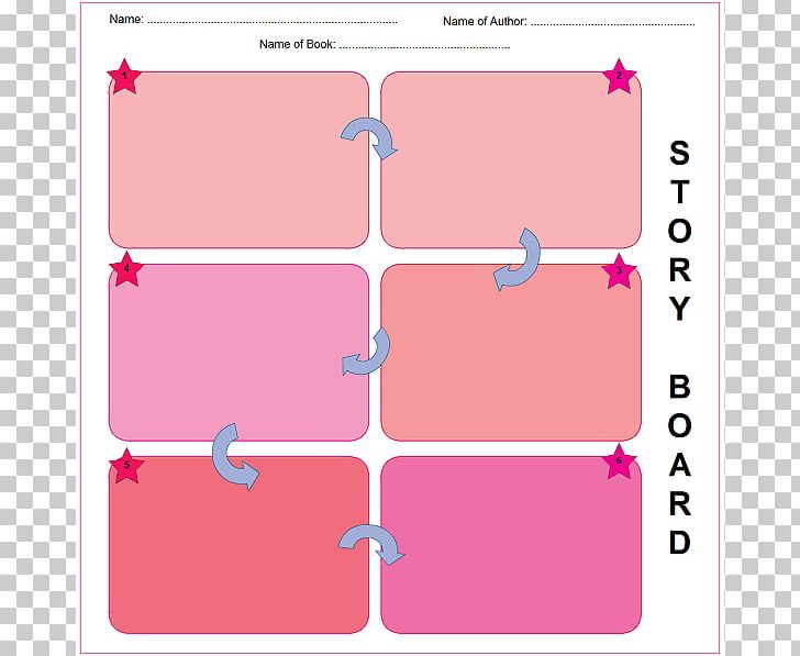 Storyboard Template Diagram PNG, Clipart, Angle, Area, Blog, Comics, Computer Software Free PNG Download