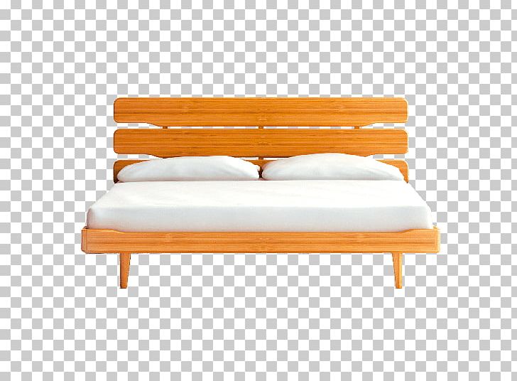 Table Currant Platform Bed Greenington Bedroom PNG, Clipart,  Free PNG Download