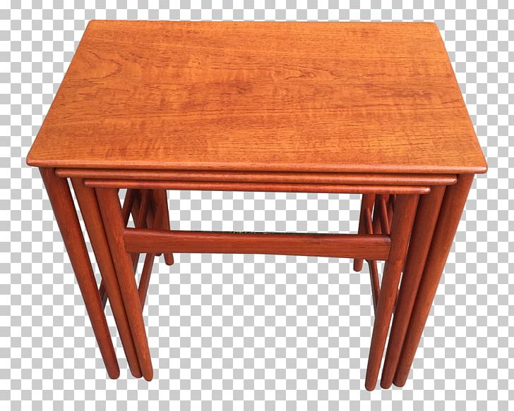 Table Wood Stain Rectangle PNG, Clipart, Angle, Coffee, Coffee Table, Desk, End Table Free PNG Download