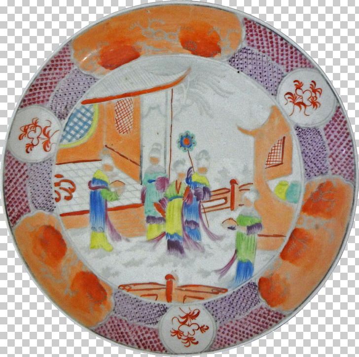 Tableware Plate Circle PNG, Clipart, Chinoiserie, Circle, Dishware, Plate, Tableware Free PNG Download