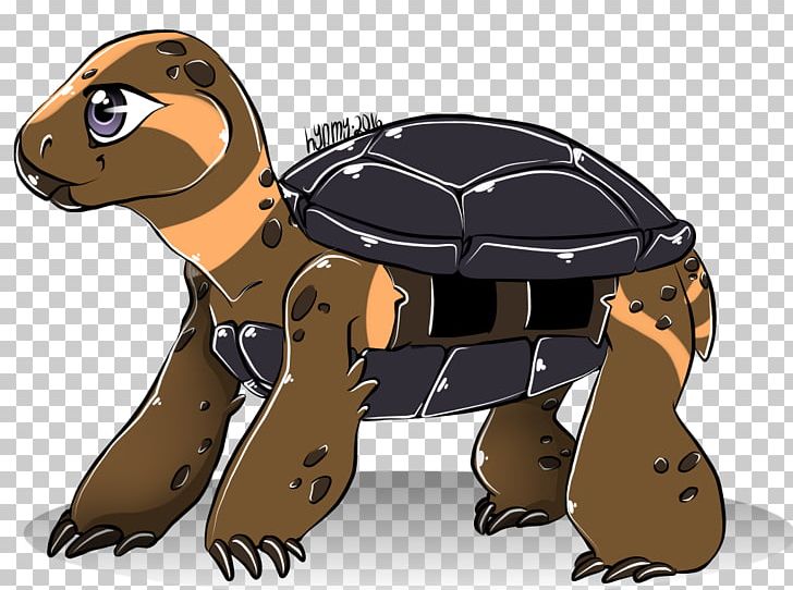 Tortoise Cartoon PNG, Clipart, Art, Axolotl, Carnivora, Carnivoran, Cartoon Free PNG Download