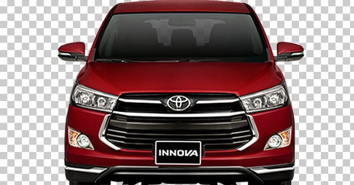 Toyota Sai Toyota Fortuner Car Chevrolet Captiva PNG, Clipart, Automatic Transmission, Automotive Design, Auto Part, Car, Compact Car Free PNG Download