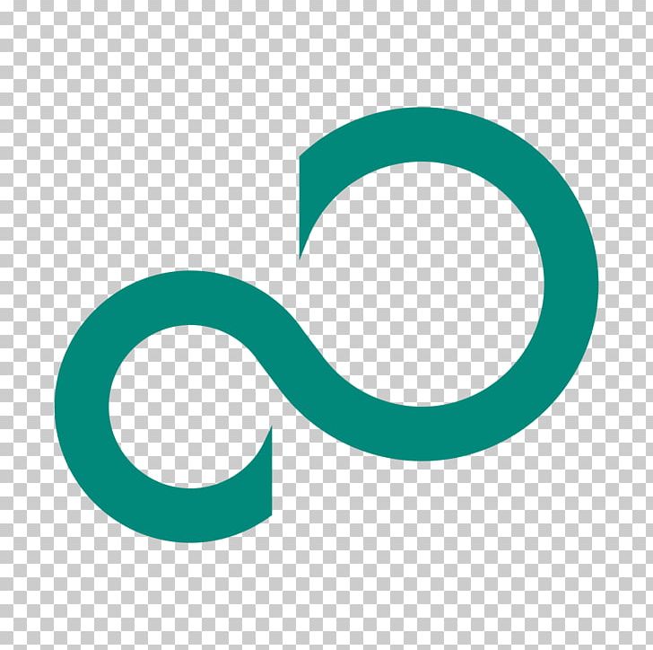 Trademark Logo Brand PNG, Clipart, Aqua, Area, Brand, Circle, Line Free PNG Download