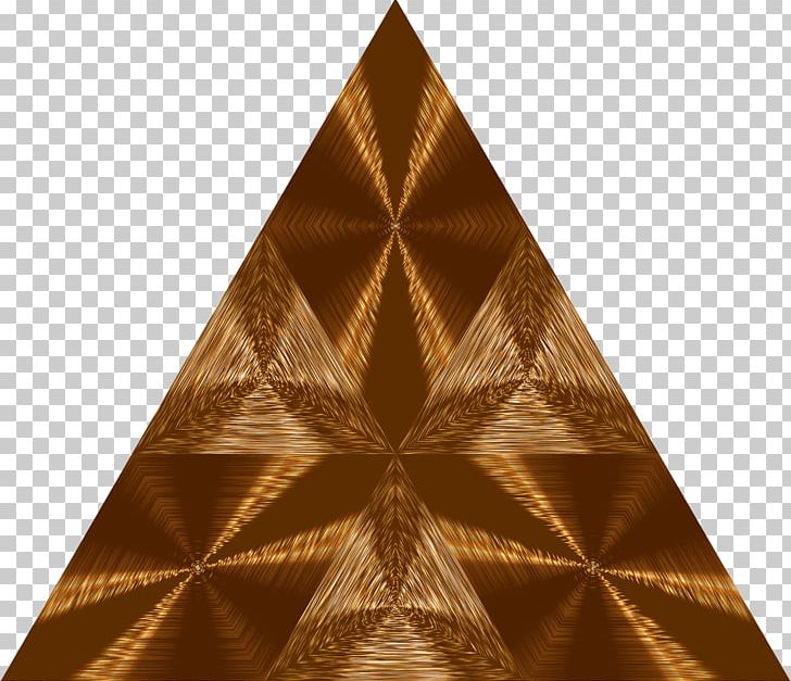 Triangle Prism Symmetry PNG, Clipart, Art, Prism, Pyramid, Remix, Symmetry Free PNG Download