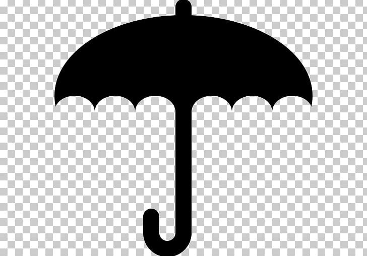 Umbrella Shape Computer Icons PNG, Clipart, Black, Black And White, Brolly, Circle, Computer Icons Free PNG Download