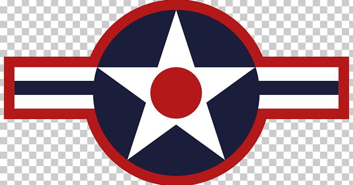 United States Air Force Roundel Military PNG, Clipart, Air Force, Area, Bad Touch, Circle, Confederate Free PNG Download