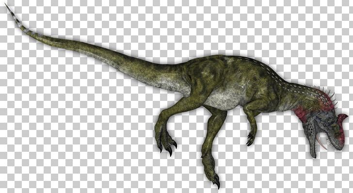 Velociraptor Tyrannosaurus Fauna Extinction Animal PNG, Clipart, Animal, Animal Figure, Cryolophosaurus, Dinosaur, Extinction Free PNG Download