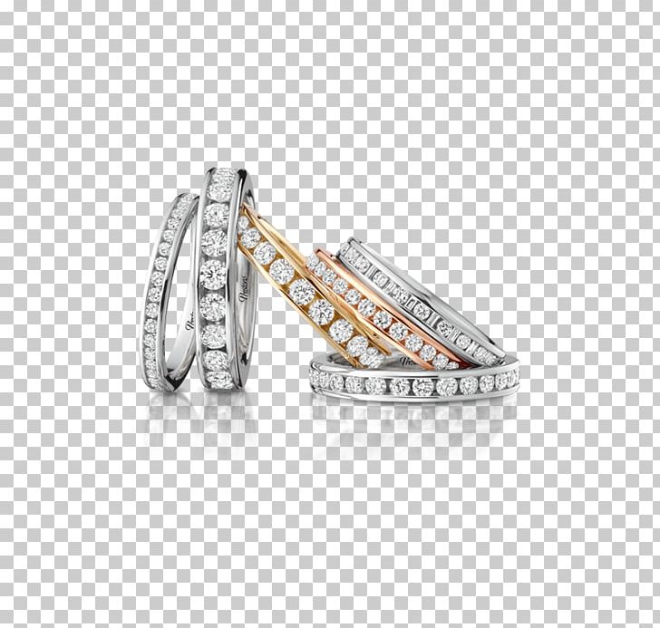 Wedding Ring Jewellery Diamond Engagement Ring PNG, Clipart, Brand, Diamond, Engagement Ring, Fashion Accessory, Gemstone Free PNG Download