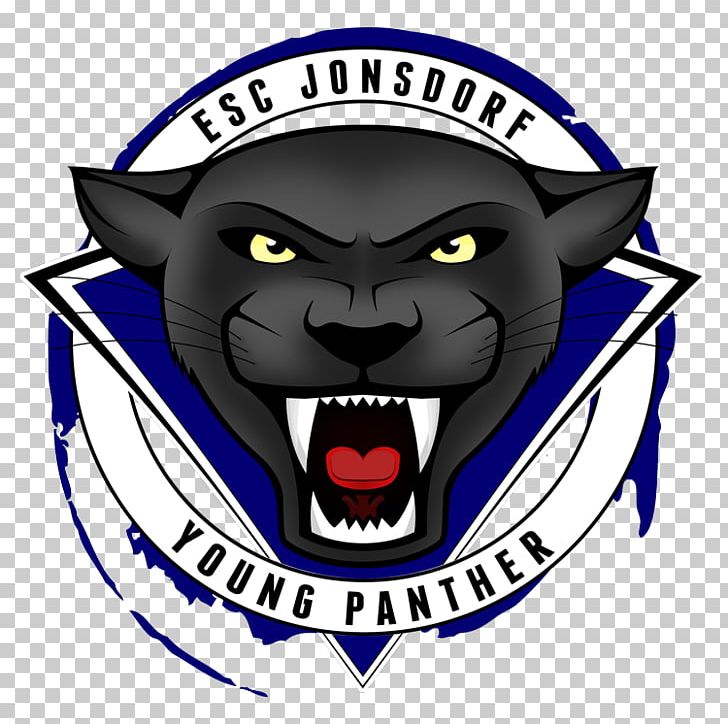 Zittau Mountains Eishockey In Jonsdorf Bad Muskau Upper Lusatia Ice Hockey PNG, Clipart, 2018, Association, Black Panther, Black Panther The Young Prince, Carnivoran Free PNG Download