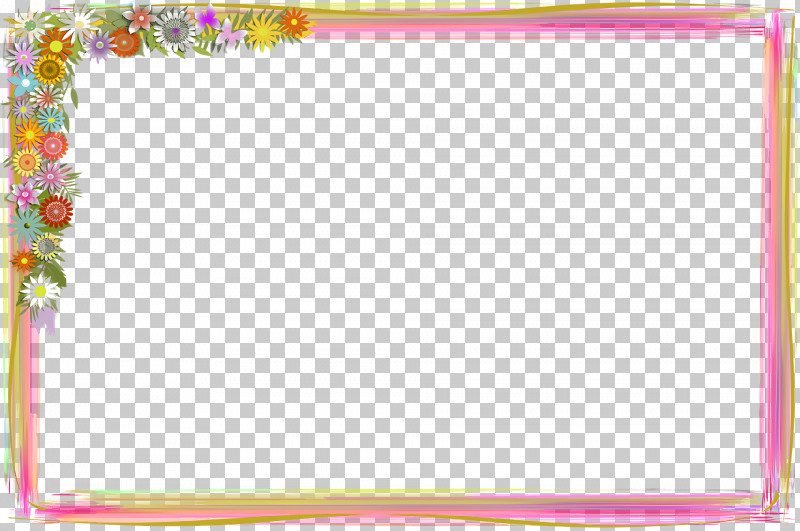 Picture Frame PNG, Clipart, Area, Line, Meter, Picture Frame Free PNG Download
