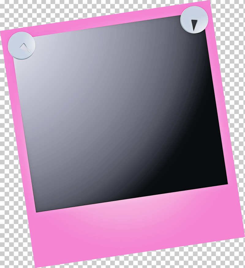 Polaroid Frame PNG, Clipart, Geometry, Mathematics, Meter, Picture Frame, Polaroid Frame Free PNG Download