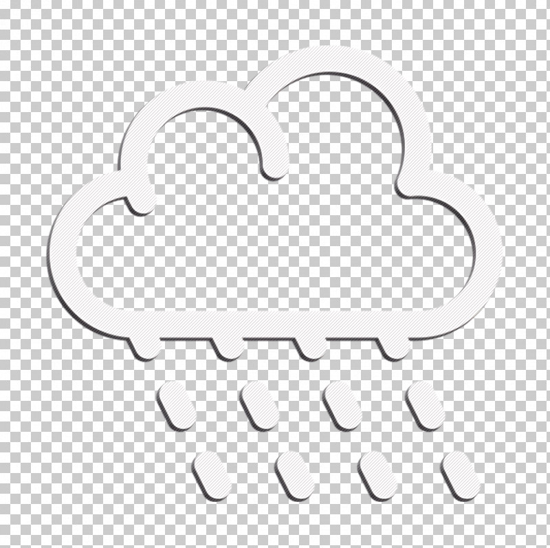 Rain Icon Raining Icon Climate Change Icon PNG, Clipart, Carbon Monoxide, Climate Change Icon, Computer Security, Gas, Gas Leak Free PNG Download