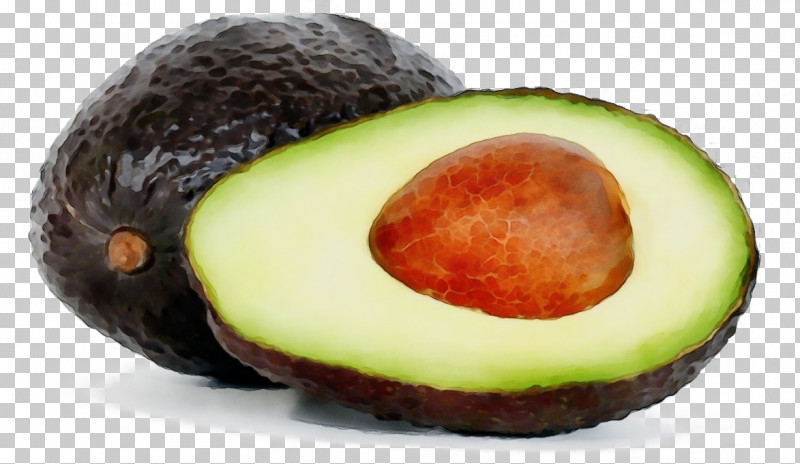 Avocado PNG, Clipart, Avocado, Avocado Oil, Avocado Salad, Avocado Toast, Fruit Free PNG Download