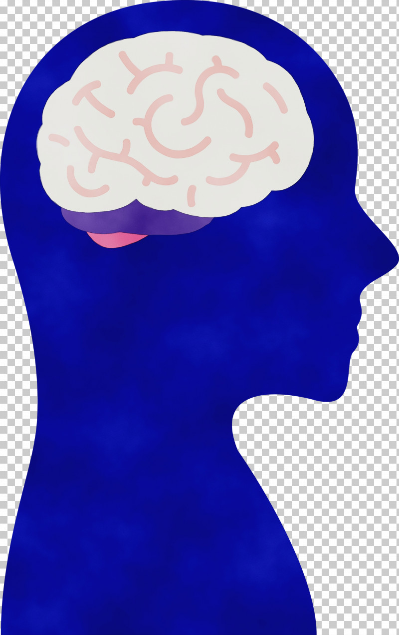 Brain Neurologist Forehead Human Brain Behavior PNG, Clipart, Behavior, Brain, Forehead, Human, Human Brain Free PNG Download