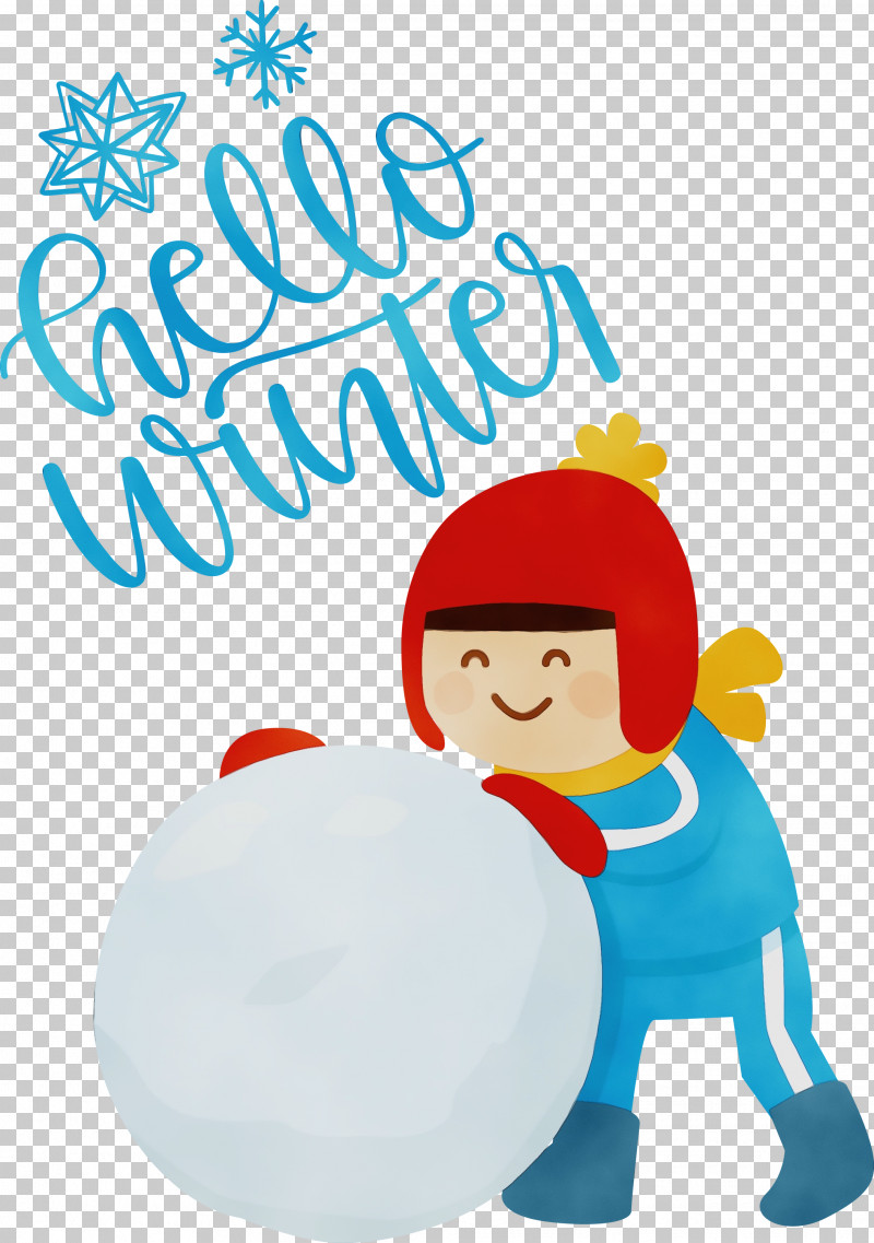 Christmas Day PNG, Clipart, Cartoon, Character, Character Created By, Christmas Day, Geometry Free PNG Download