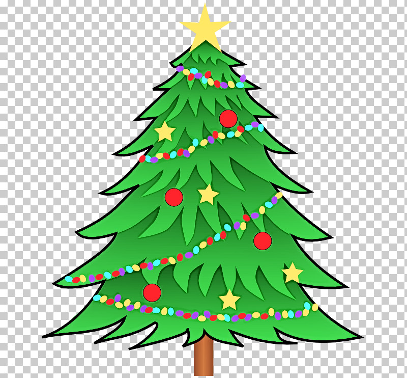 Christmas Tree PNG, Clipart, American Larch, Christmas, Christmas Decoration, Christmas Eve, Christmas Ornament Free PNG Download