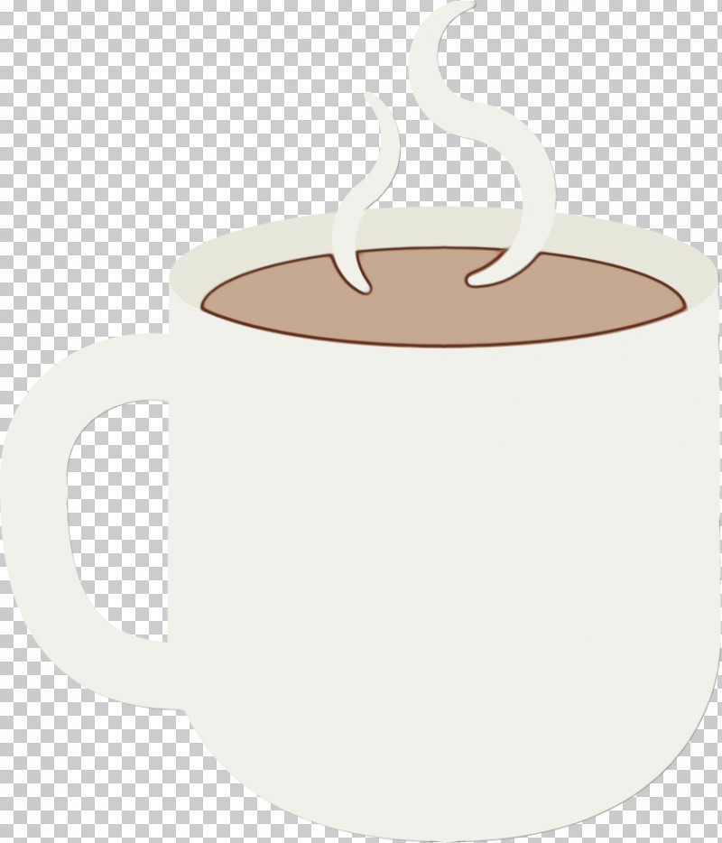 Coffee Cup PNG, Clipart, Coffee, Coffee Cup, Cup, Kettle, Lid Free PNG Download