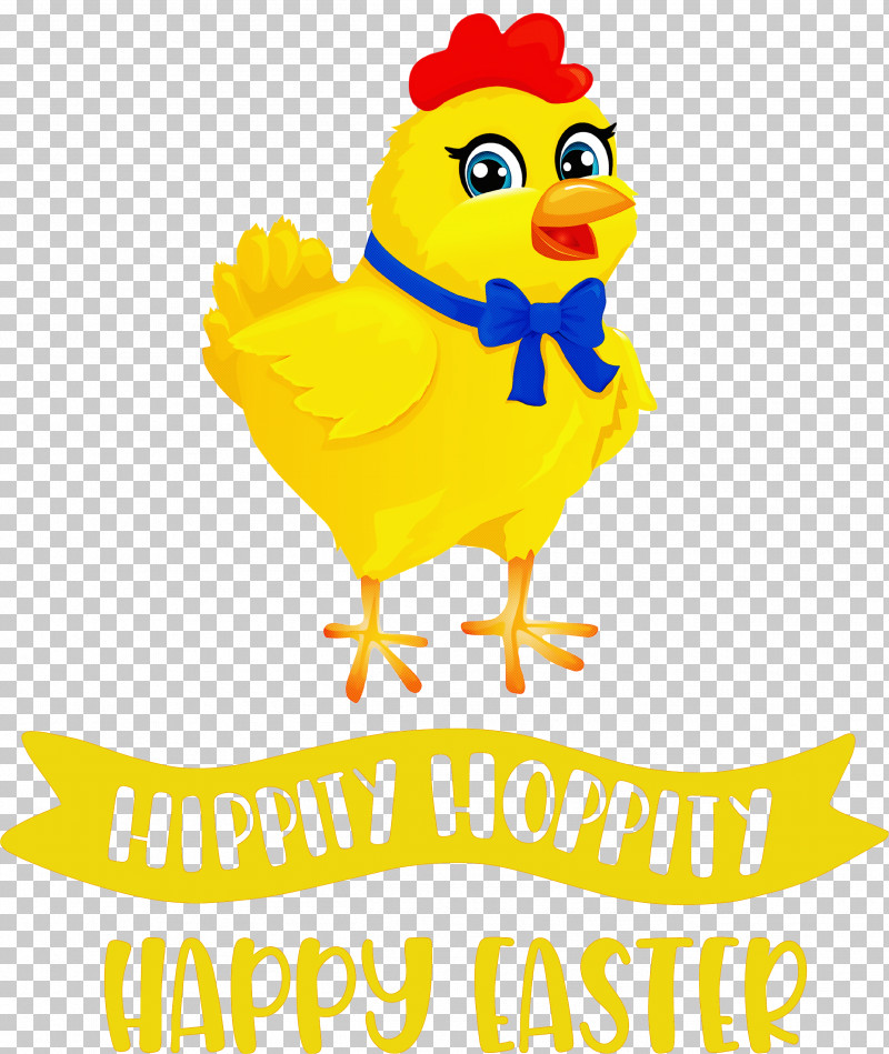 Happy Easter Day PNG, Clipart, Buffalo Wing, Chicken, Chicken Nugget, Easter Egg, Egg Free PNG Download