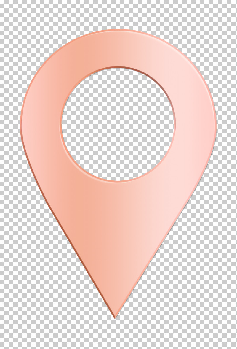 Icon Location Pointer Icon Gps Icon PNG, Clipart, Geometry, Gps Icon, Icon, Line, Location Pointer Icon Free PNG Download