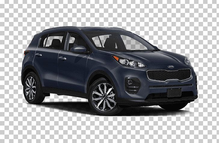 2018 Kia Sportage EX SUV Sport Utility Vehicle 2018 Hyundai Tucson Kia Motors PNG, Clipart, 2018 Hyundai Tucson, 2018 Kia Sportage, Car, City Car, Compact Car Free PNG Download