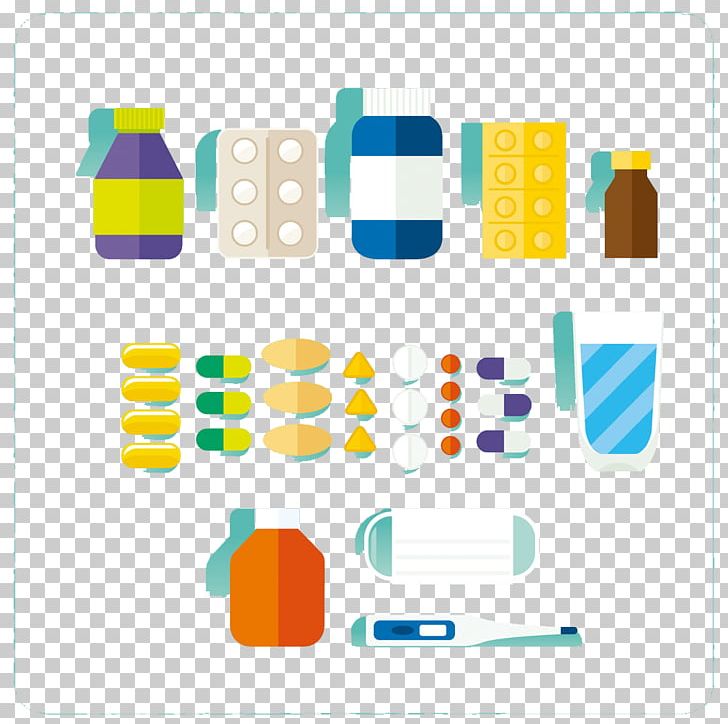 Abstraction Icon PNG, Clipart, Abstract, Abstract Background, Abstract Lines, Abstract Pattern, Adobe Icons Vector Free PNG Download