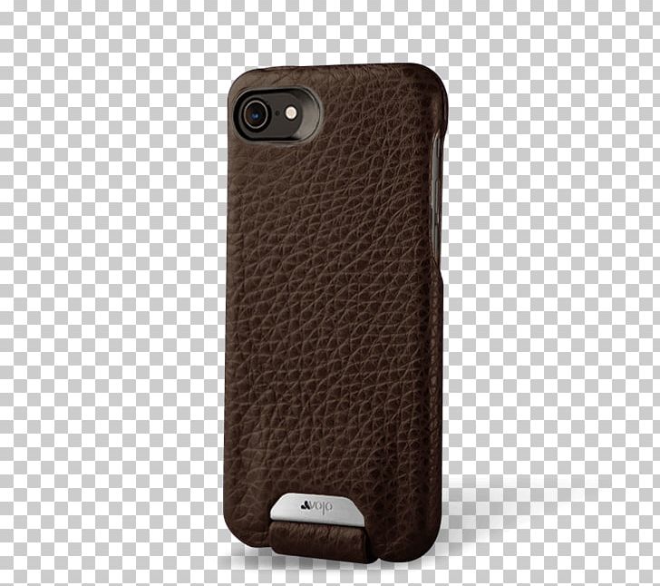 Amazon.com Product Design Mobile Phone Accessories Accident PNG, Clipart, Accident, Amazoncom, Apple Iphone 7, Brown, Case Free PNG Download