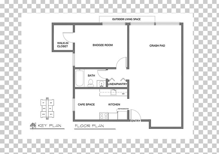 Apartment Floor Plan Bedroom PNG, Clipart, Angle, Apartment, Area, Bed, Bedroom Free PNG Download