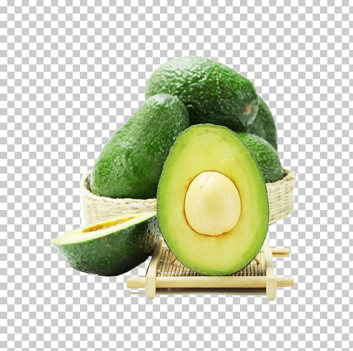 Avocado PNG, Clipart, Adobe Illustrator, Avocado, Avocado Vector, Cart, Circuit Diagram Free PNG Download