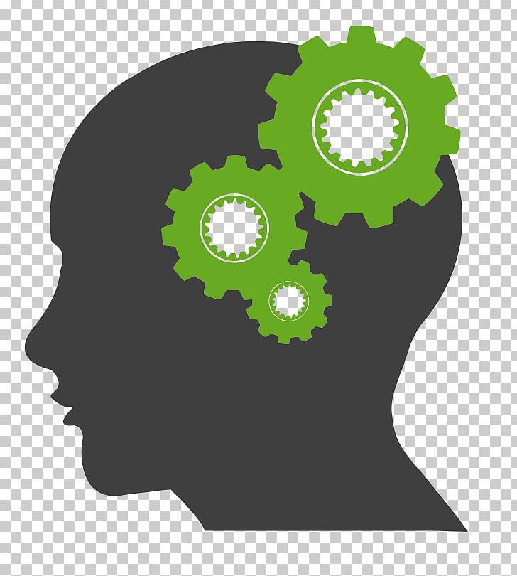 Baddeley's Model Of Working Memory Learning PNG, Clipart, Agy, Brain, Childhood Memory, Episodic Memory, Green Free PNG Download