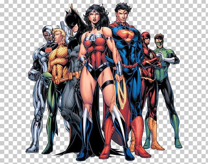 Batman Superman Wonder Woman The Multiversity Justice League PNG, Clipart, Batman, Brett Booth, Comics, Dc Comics, Dc Universe Free PNG Download