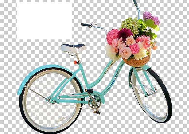 Bicycle Wheels PNG, Clipart, Bicycle, Bicycle Accessory, Bicycle Frame, Bicycle Frames, Bicycle Part Free PNG Download